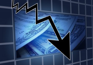 E-biz strategist on Early retirement 
