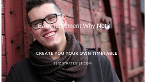 Ebizstategist .com ideas for creating additional income l 
